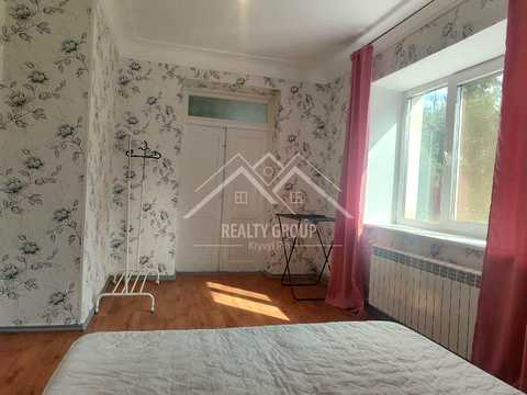 квартира по адресу Соборности ул. (Косиора), 14