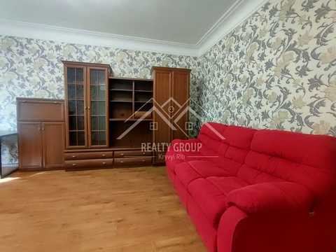 квартира за адресою Соборності вул. (Косіора), 14