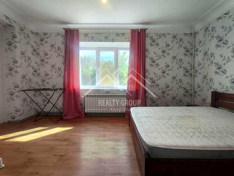 квартира по адресу Соборности ул. (Косиора), 14