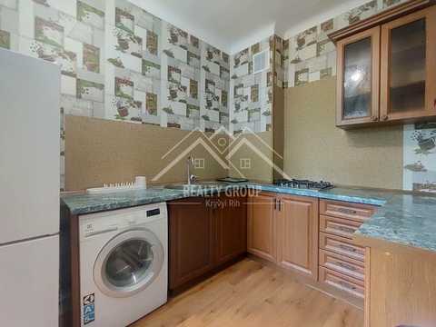 квартира по адресу Соборности ул. (Косиора), 14
