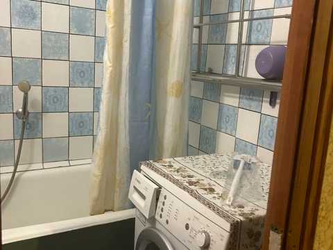 квартира по адресу Велозаводская ул., 38