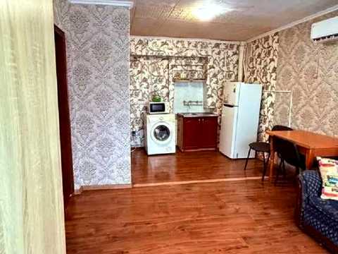 квартира за адресою Краснопільська вул., 6