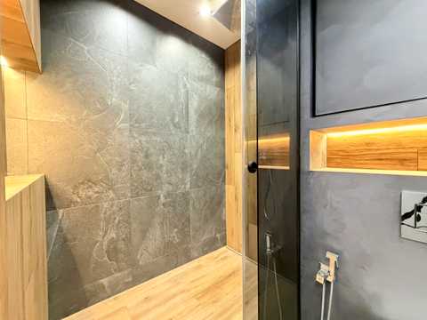 квартира за адресою Оболонський просп., 1к2