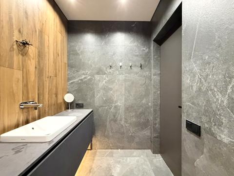 квартира за адресою Оболонський просп., 1к2