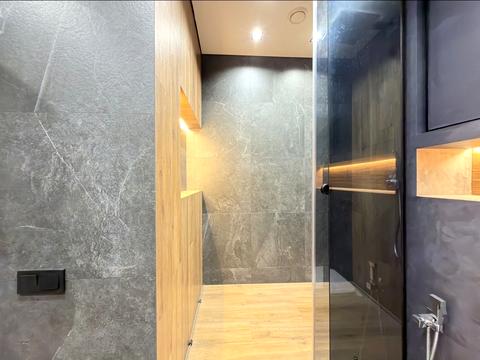 квартира за адресою Оболонський просп., 1к2