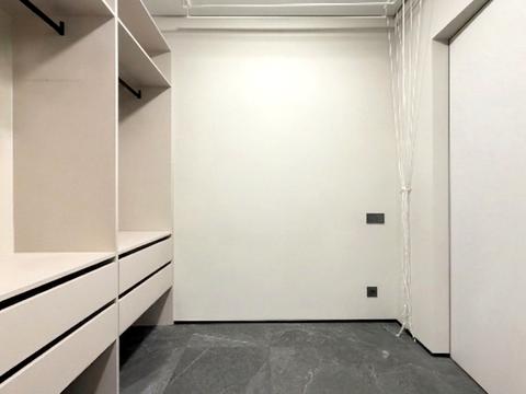квартира за адресою Оболонський просп., 1к2