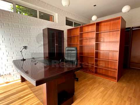 будинок за адресою Берегова, 3