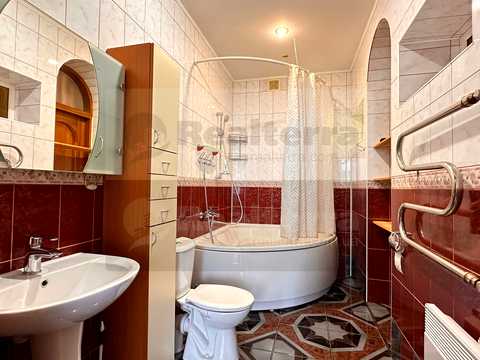 будинок за адресою Берегова, 3