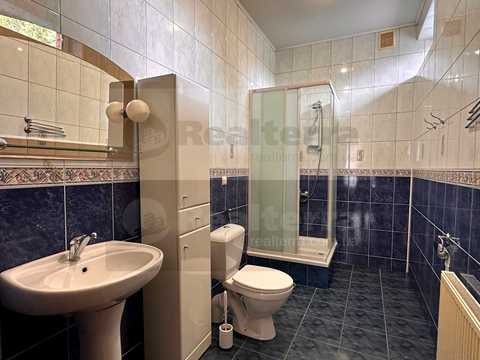 будинок за адресою Берегова, 3