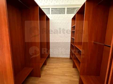 будинок за адресою Берегова, 3