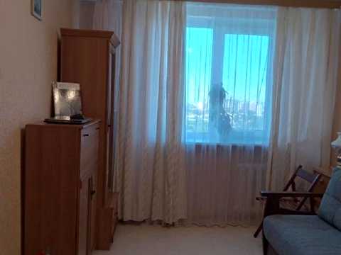 квартира за адресою Одеса, Французький бульв., 16