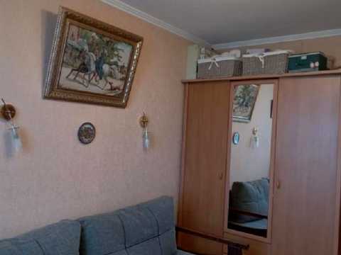 квартира за адресою Одеса, Французький бульв., 16