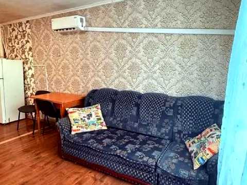 квартира за адресою Краснопільська вул., 6