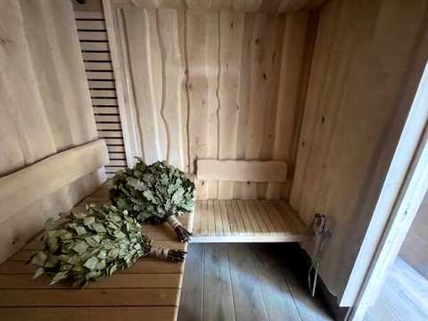 комерційна за адресою Рівне, Біла вул., 57