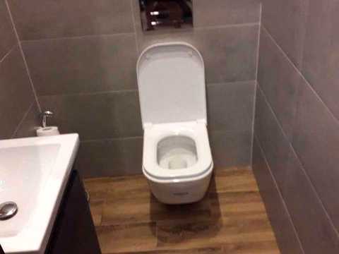 будинок за адресою Любимівська вул.