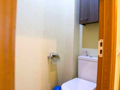 квартира за адресою Карпа Скидана вул., 4