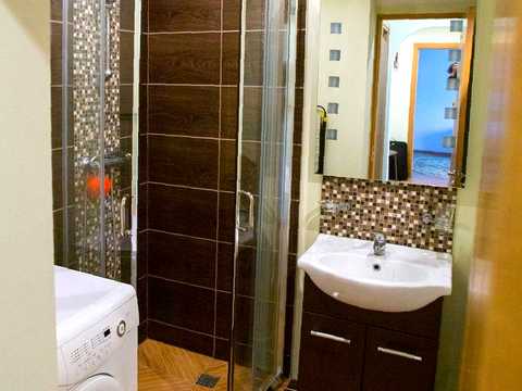 квартира за адресою Карпа Скидана вул., 4