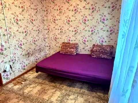 квартира за адресою Краснопільська вул., 6