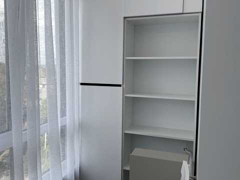 квартира по адресу Национальной Гвардии ул., 14-З