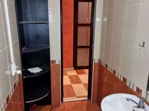 комерційна за адресою Одеса, Маразліївська вул., 64