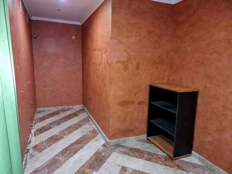 комерційна за адресою Одеса, Маразліївська вул., 64