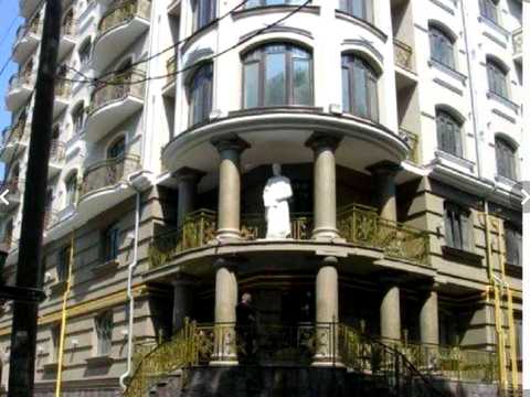 коммерческая по адресу Маразлиевская ул., 64