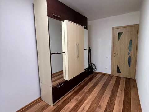 квартира за адресою Роторна вул., 23-Б