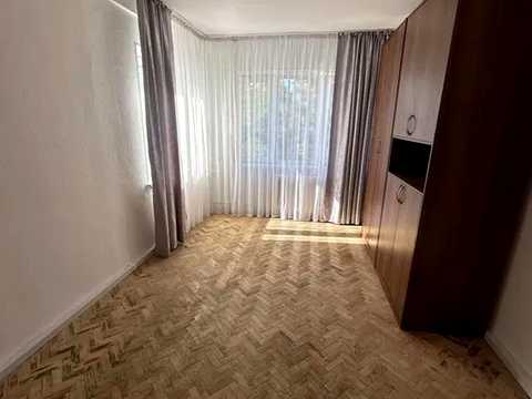 квартира по адресу Верховной Рады бульв., 22-Б