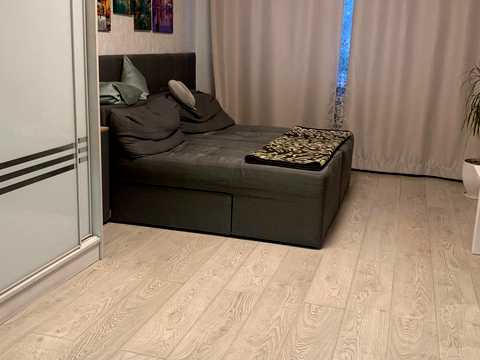 квартира за адресою Генерала Момота вул. (Луначарського), 7