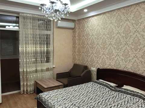 квартира по адресу Клепаровская ул., 7-А