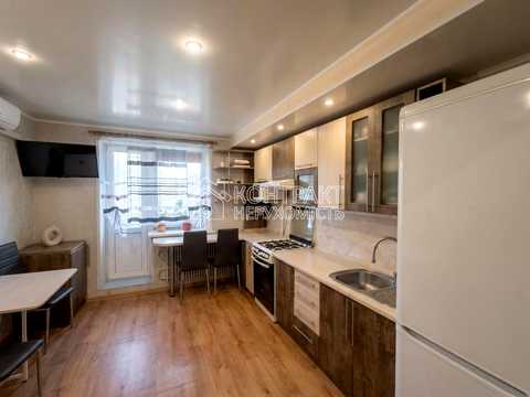 квартира за адресою Пластичний пров., 10