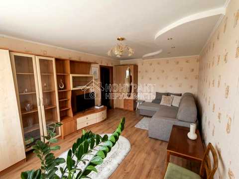 квартира за адресою Пластичний пров., 10