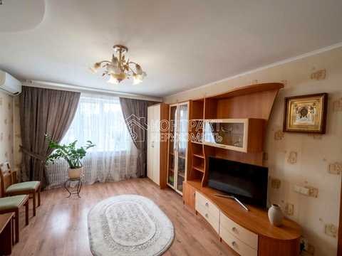квартира за адресою Пластичний пров., 10