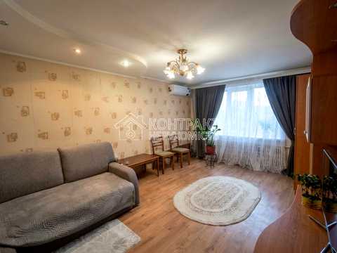 квартира за адресою Пластичний пров., 10