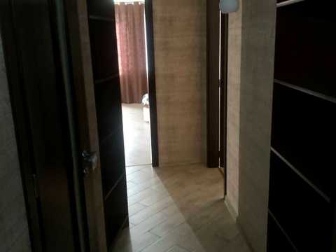 квартира за адресою Євгена Чикаленка вул., 59/9