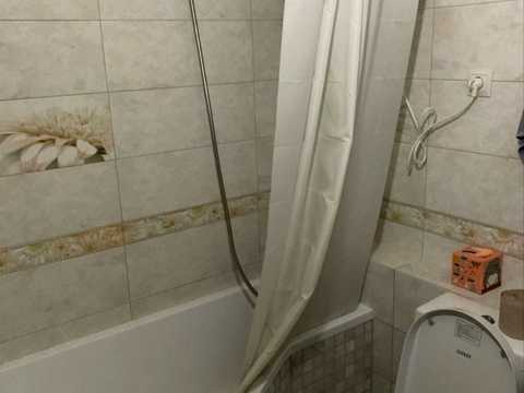 квартира за адресою Євгена Чикаленка вул., 59/9