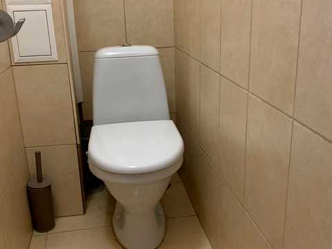 квартира за адресою Генерала Момота вул. (Луначарського), 7