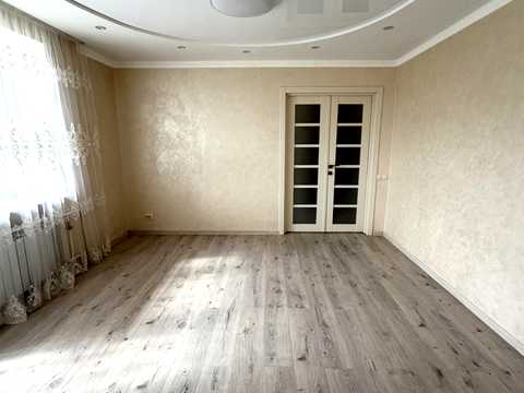 квартира за адресою Богомольця вул., 2