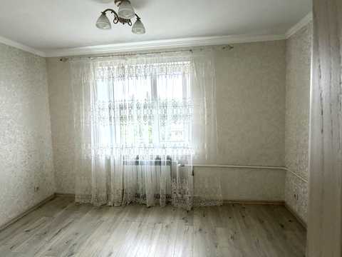 квартира за адресою Богомольця вул., 2