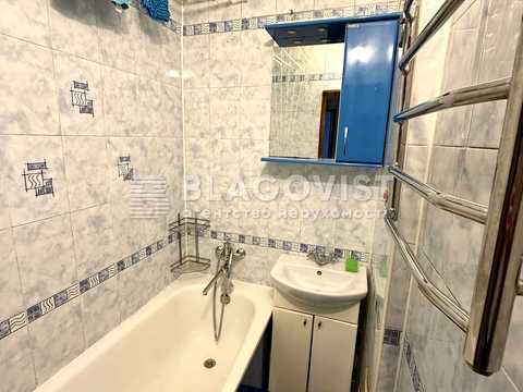 квартира за адресою Київ, Вацлава Гавела бульв. (Івана Лепсе), 32