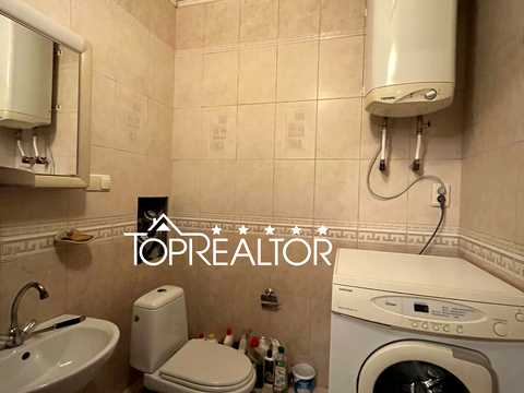 квартира по адресу Сухумская ул., 24
