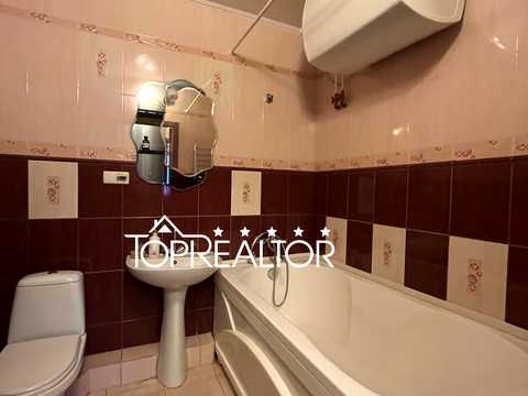 квартира по адресу Сухумская ул., 24