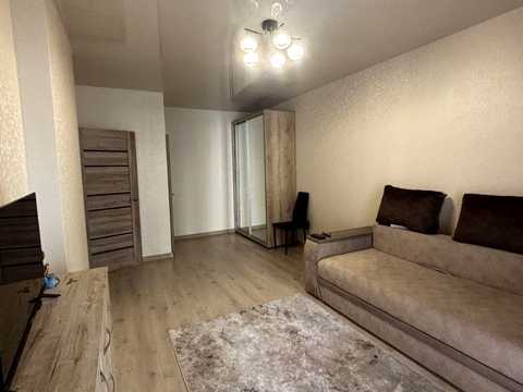 квартира за адресою Залізнична вул., 9-Б