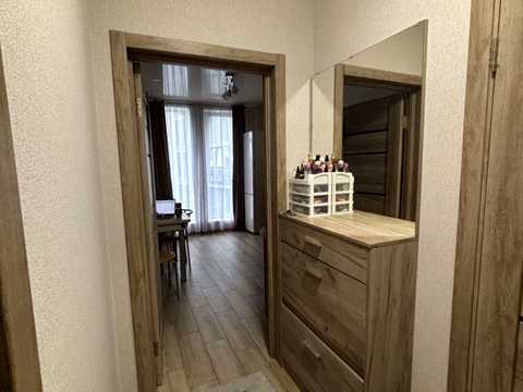 квартира за адресою Залізнична вул., 9-Б