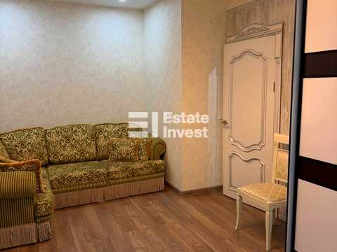 квартира за адресою Андрія Ощепкова вул., 19