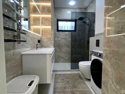 квартира за адресою Ленкавського вул., 34 к7