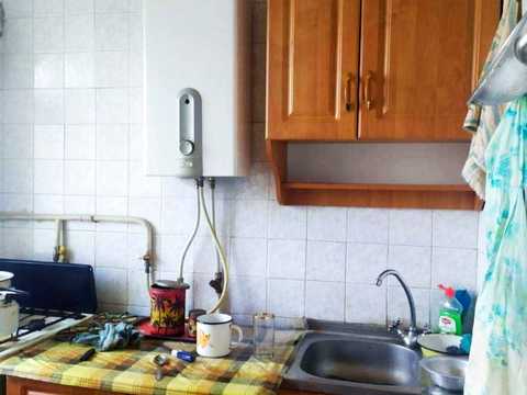 квартира за адресою Левка Лук'яненка просп. (Рокоссовського), 50