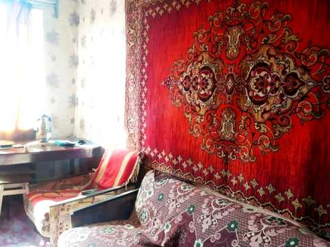 квартира за адресою Левка Лук'яненка просп. (Рокоссовського), 50