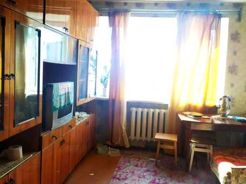 квартира за адресою Левка Лук'яненка просп. (Рокоссовського), 50
