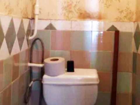 квартира за адресою Левка Лук'яненка просп. (Рокоссовського), 50